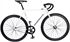 Xe đạp Fixed Gear MAGICBROS CX5 PLUS